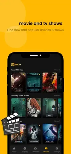 sony-liv-one-month-subscription movie